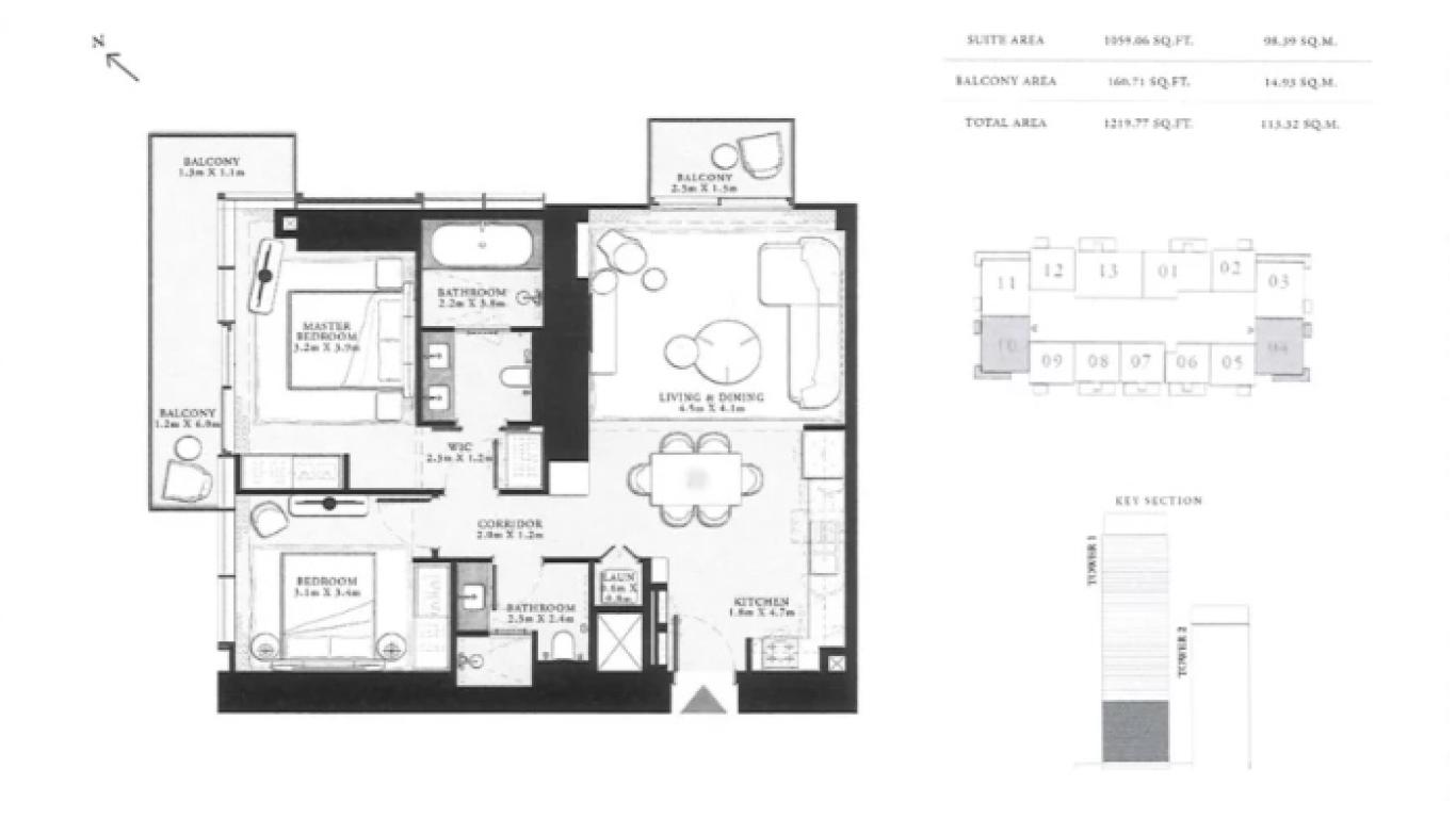 St Regis The Residences Downtown Dubai-st-regis-the-residences-downtown-dubai-plan2.jpg
